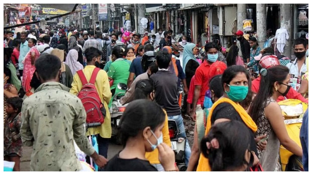USA hindus criticise uscirf representaion and report term india country of perticular concern