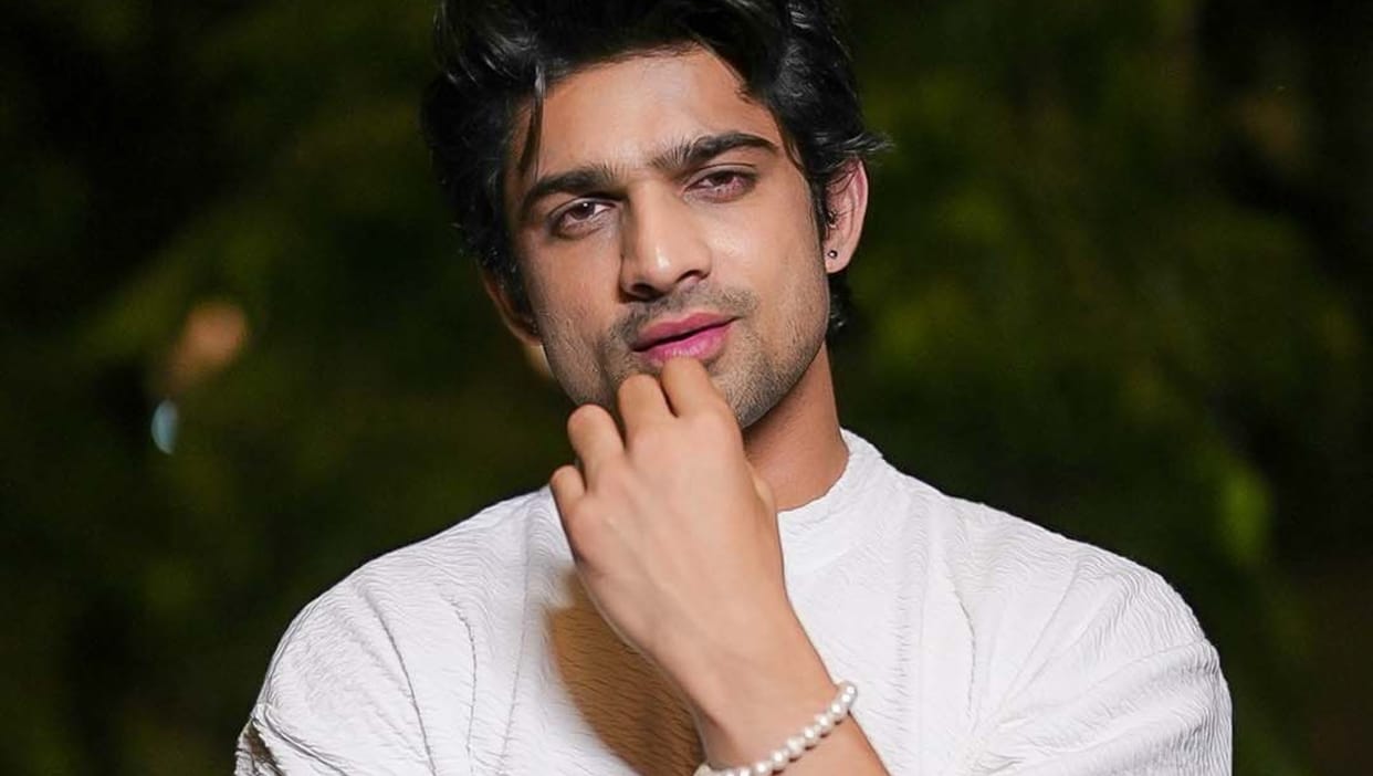 Bigg Boss 17 fame Abhishek Kumar on difficulties in Khatron Ke Khiladi 14 reveals injury in right hand