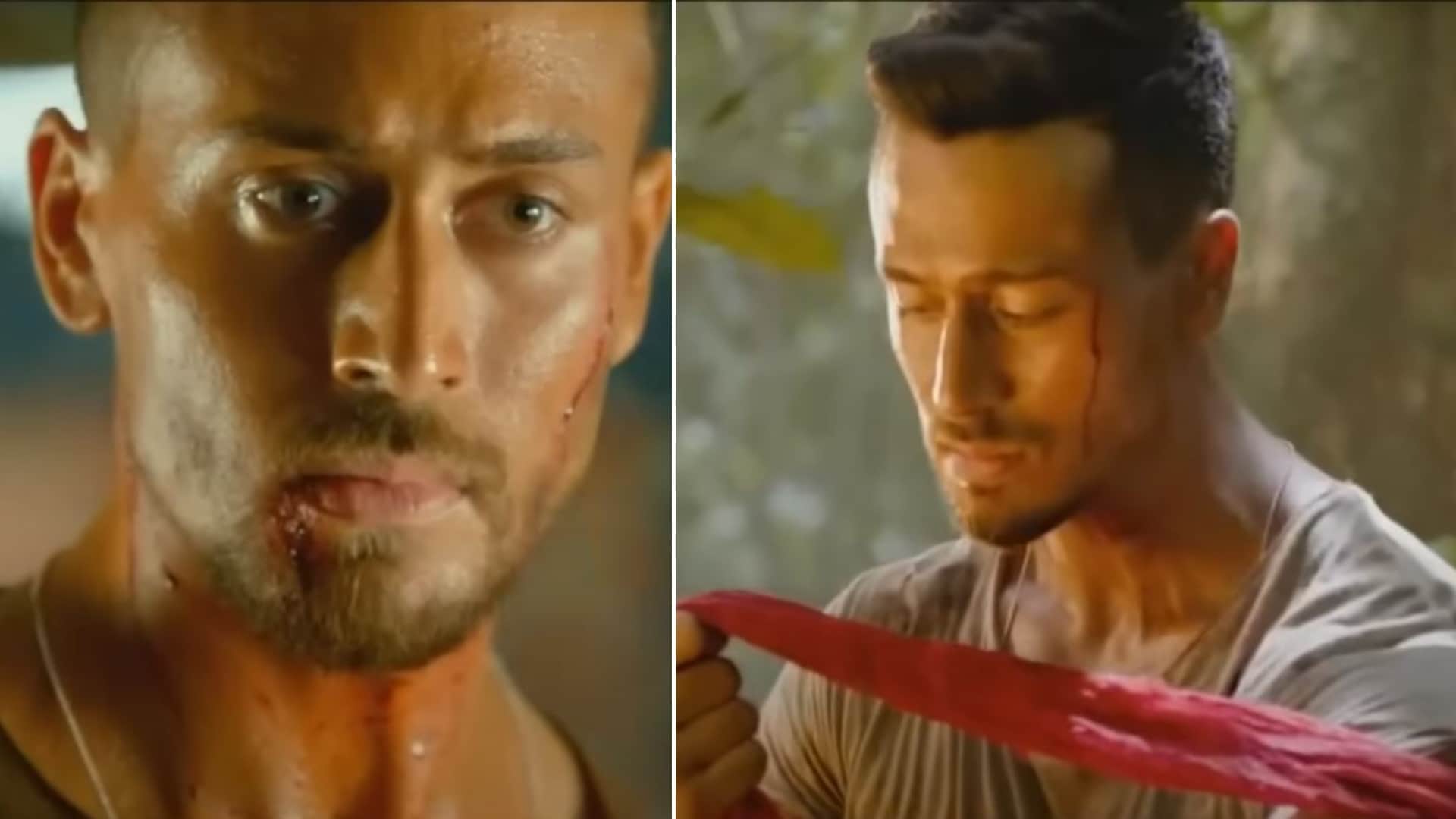 Bollywood 5 Movies that are Remakes of South Indian Films Bhool Bhulaiyaa Ghajini Hera Pheri Singham Wanted