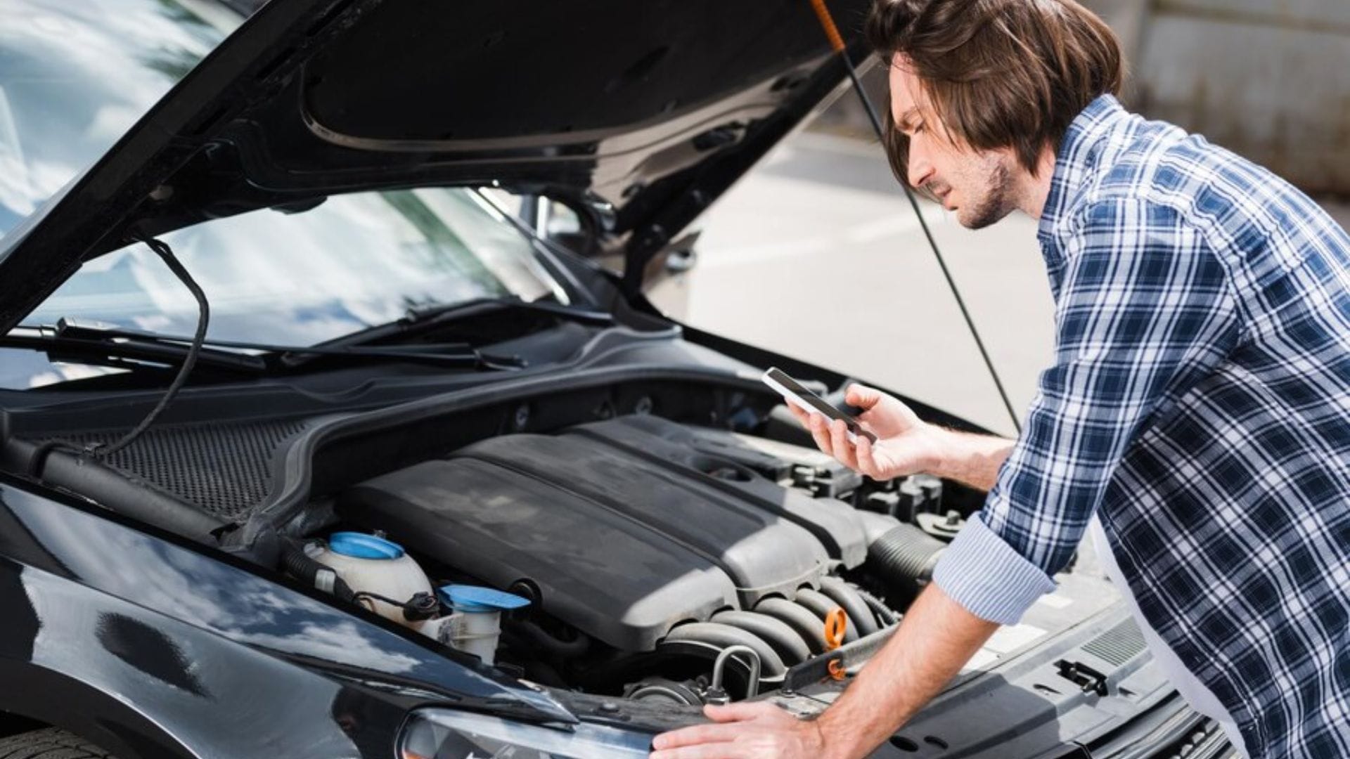 Long Distance Driving Know Car Travel Tips For Smooth Ride in Hindi