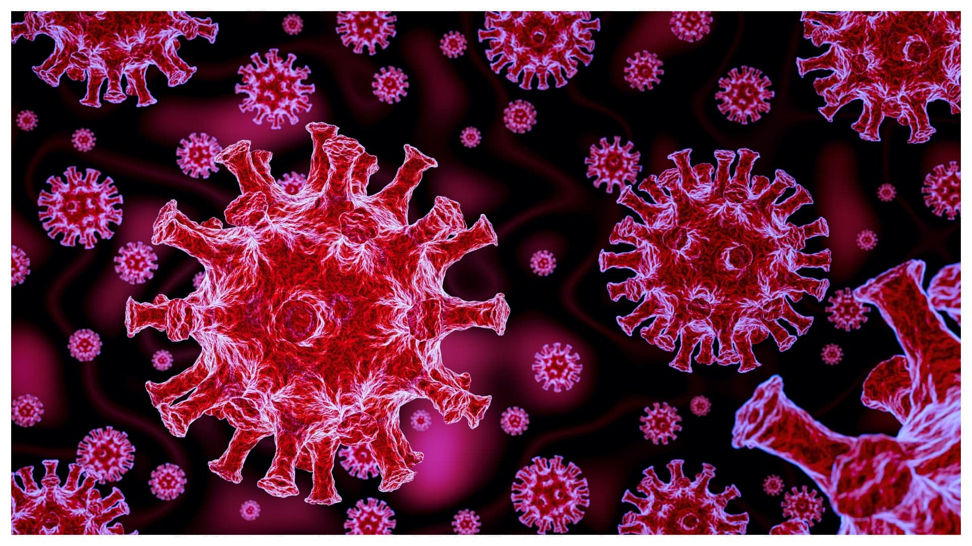 potential impact of the new strains lb.1 new covid variant symptoms and complications