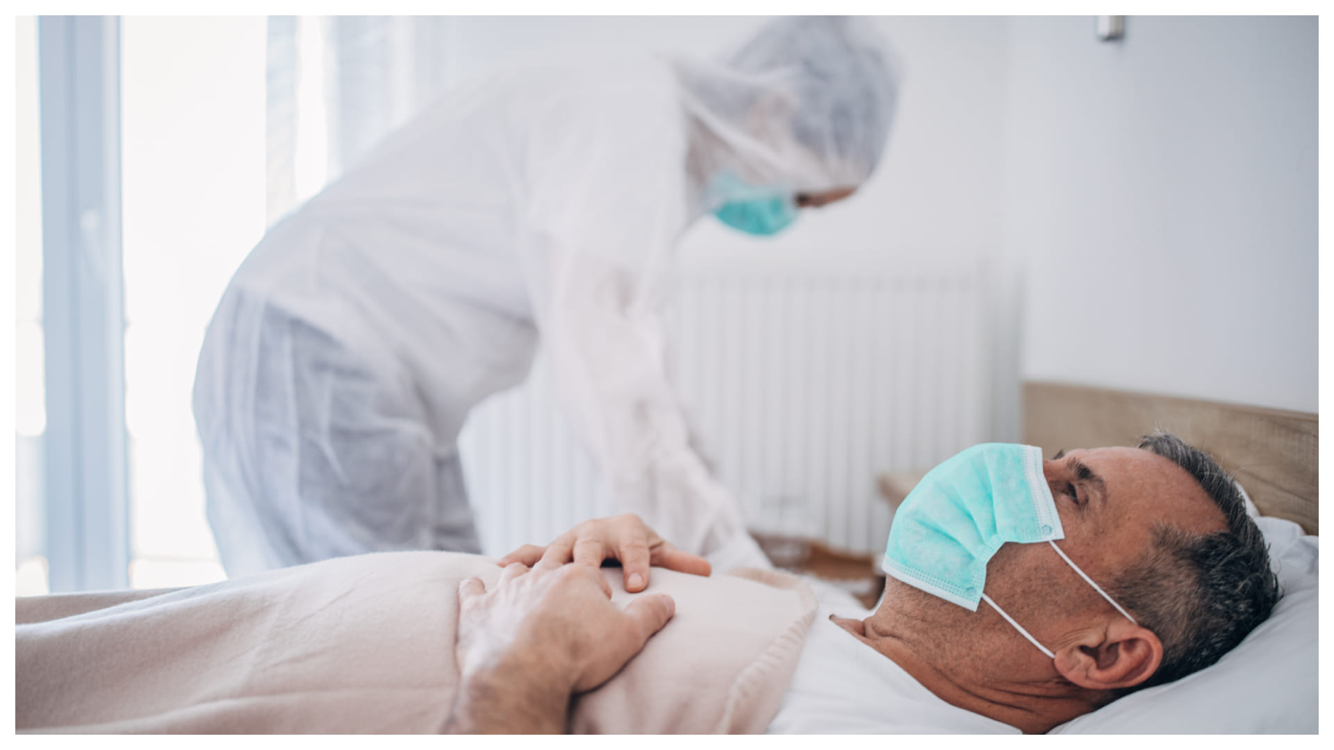 monkeypox cases in india 2024 know mpox infection prevention Isolation and Control tips