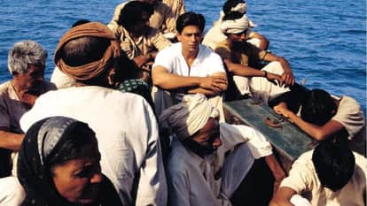 independence day 2026 films dialogue based on patriotism in bollywood