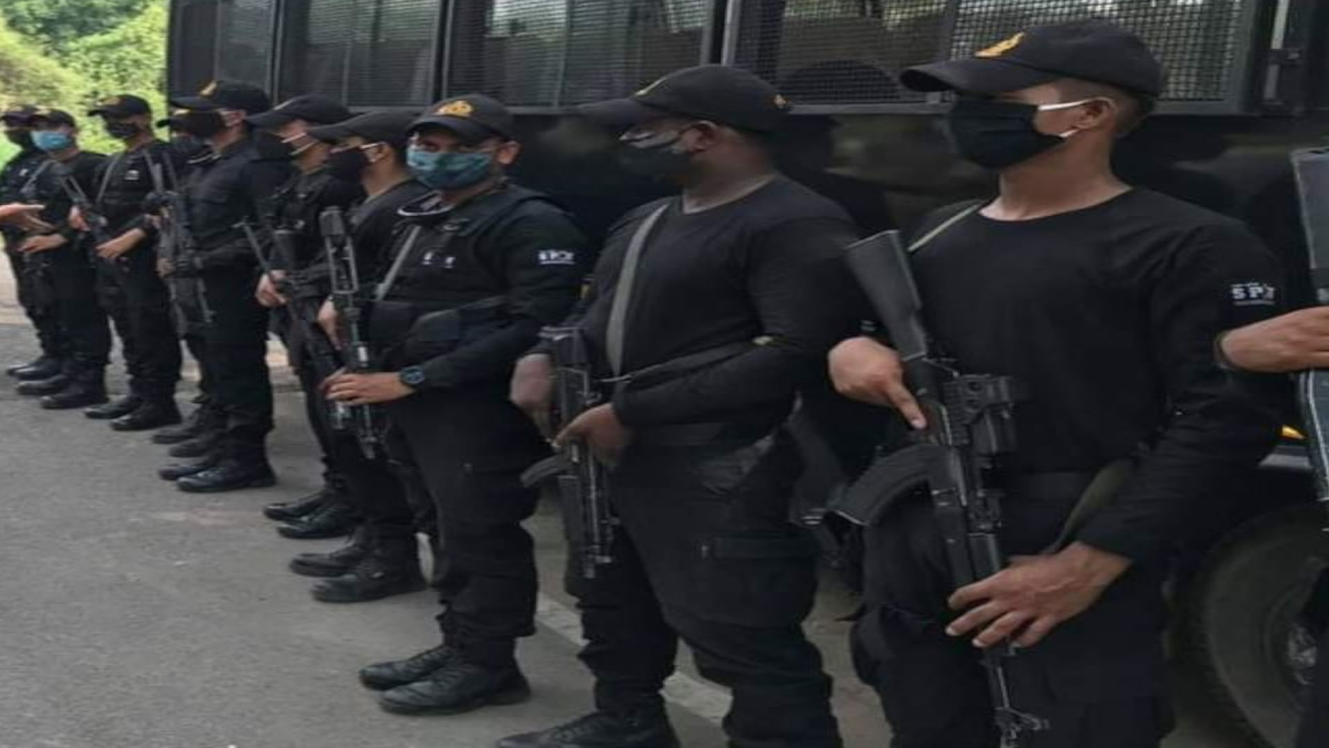 gujarat ats busted espionage network indian army subedar include two arrest