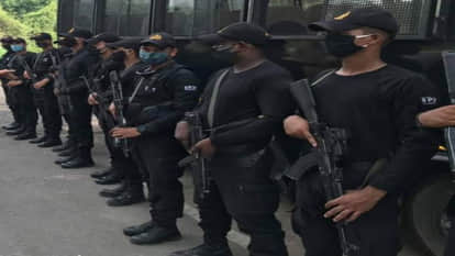 gujarat ats busted espionage network indian army subedar include two arrest