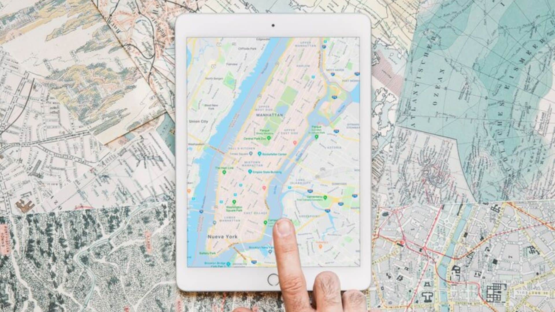 How To Plan Trip With AI Travel Budget Planning Tips