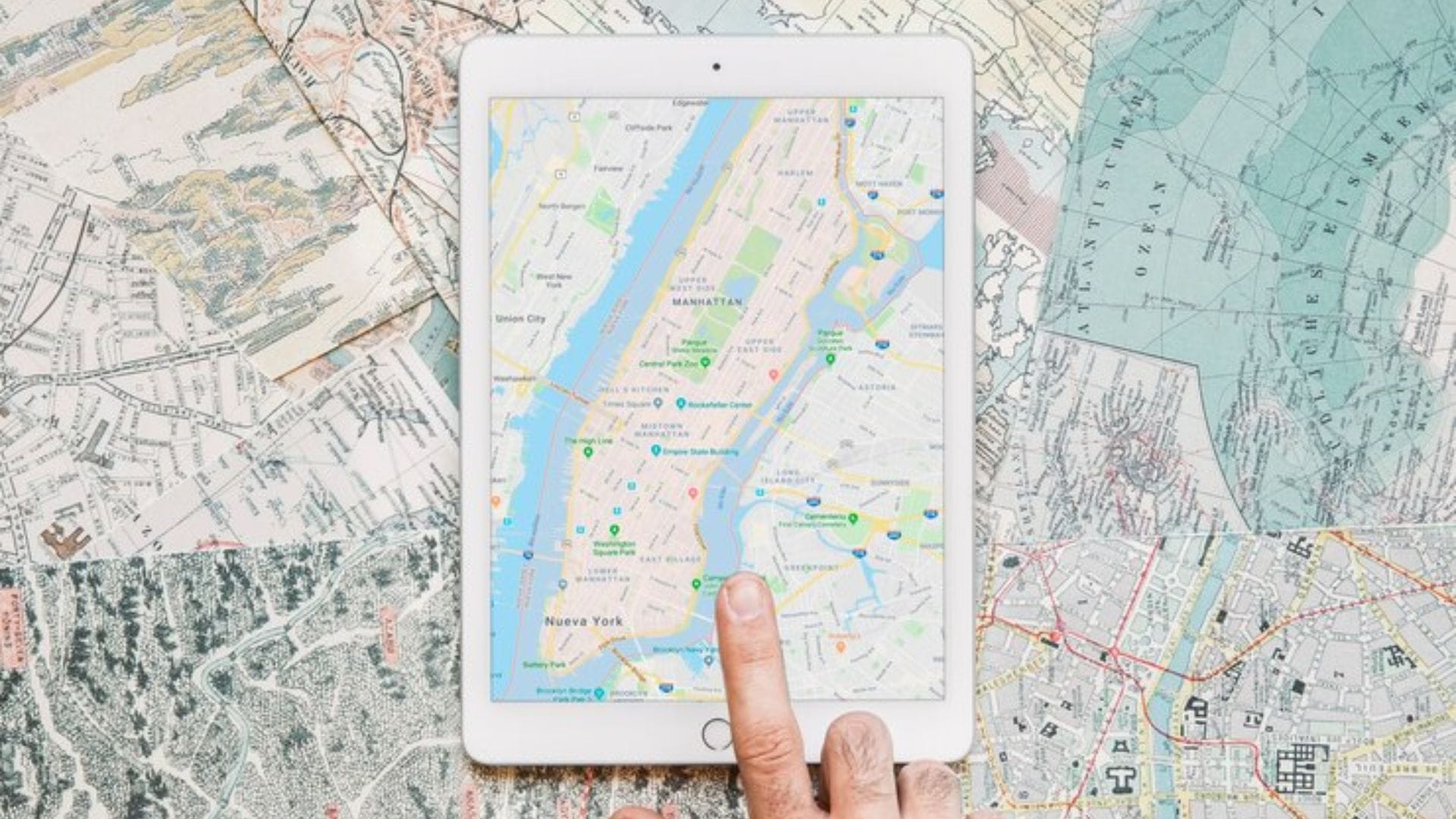 How To Plan Trip With AI Travel Budget Planning Tips