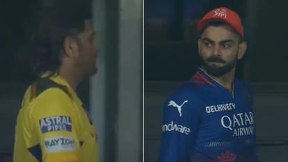 IPL 2024 Playoffs Teams and Their Captains Indian vs Foreigners Records in IPL Stats