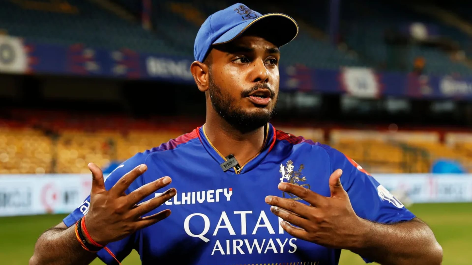IND vs BAN: Yash Dayal who conceded five sixes in IPL gets a chance will Rohit make him part of the playing 11