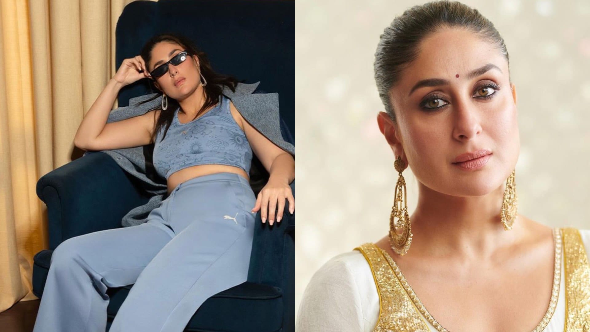 bollywood actress whose friendship is famous suhana khan ananya panday sara ali khan disha patni mouni roy