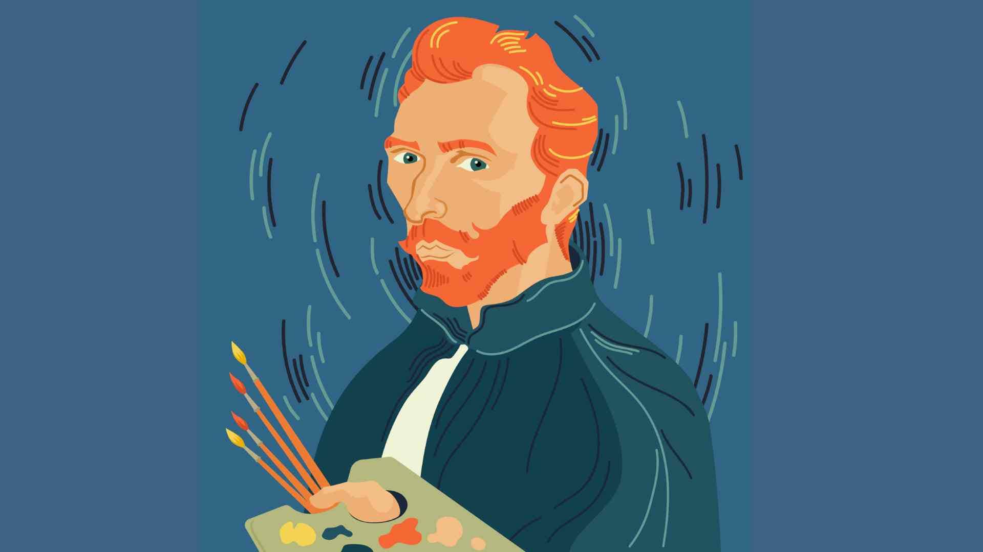 who was real mona lisa in leonardo da vinci painting know why is mona lisa so expensive