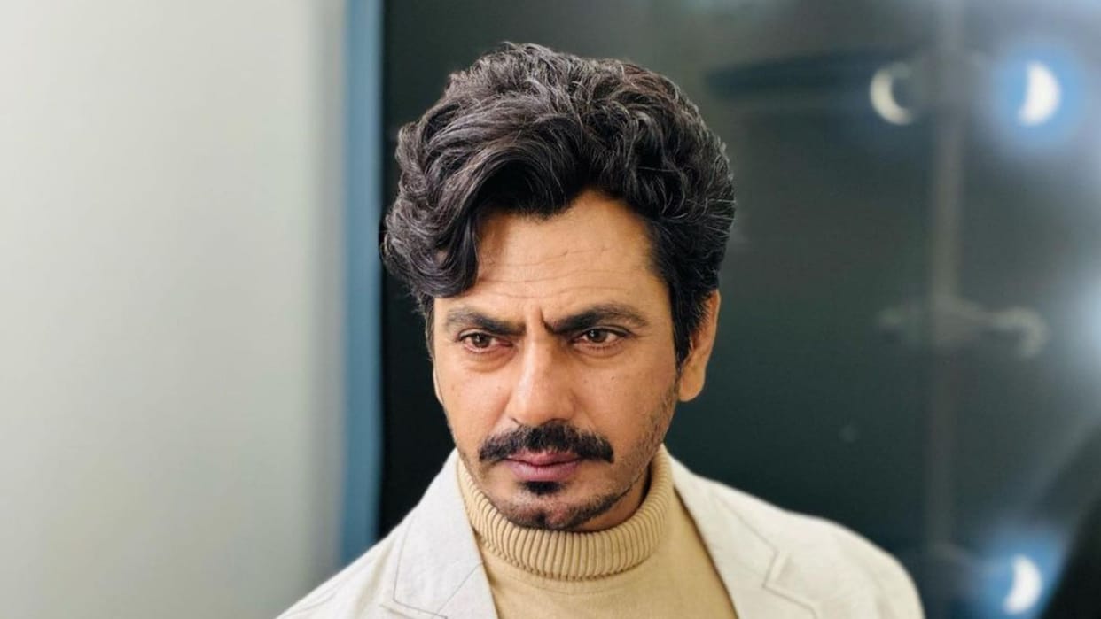 Nawazuddin Siddiqui Talk About Pahalgam Terror Attack Says Entire Country United After Incident