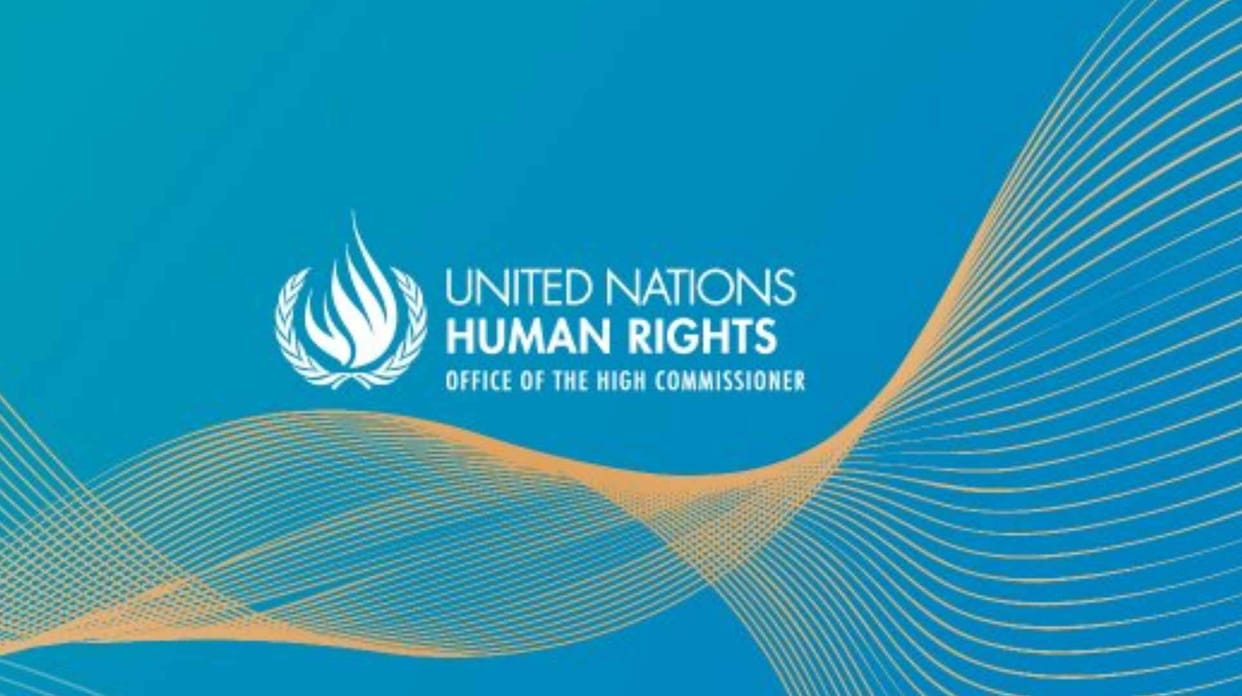 Sri Lanka questions United Nations rights report on enforced disappearances