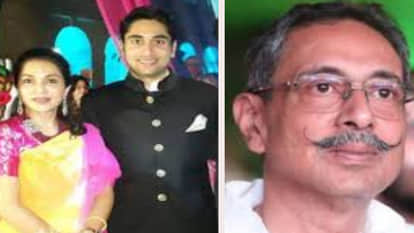 राजस्थान