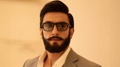 Ranveer Singh Ransom Threat Case Bishnoi gang Member Connection Confirme By Mumbai Crime Branch