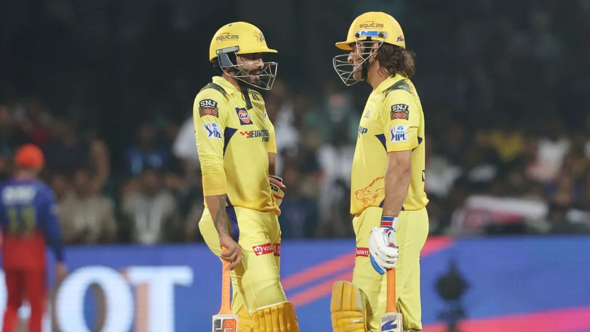 CSK IPL 2025 Retention List REPORT: Chennai Super Kings to retain Ruturaj-Jadeja, takes Bold MS Dhoni Call