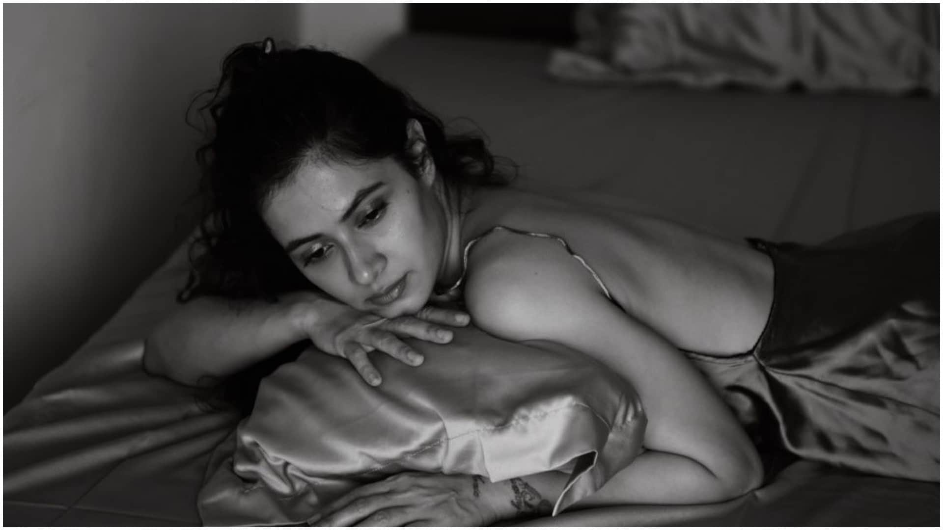 Project Ramayana may get a name change by prime focus madhu Mantena allu Aravind legal issue