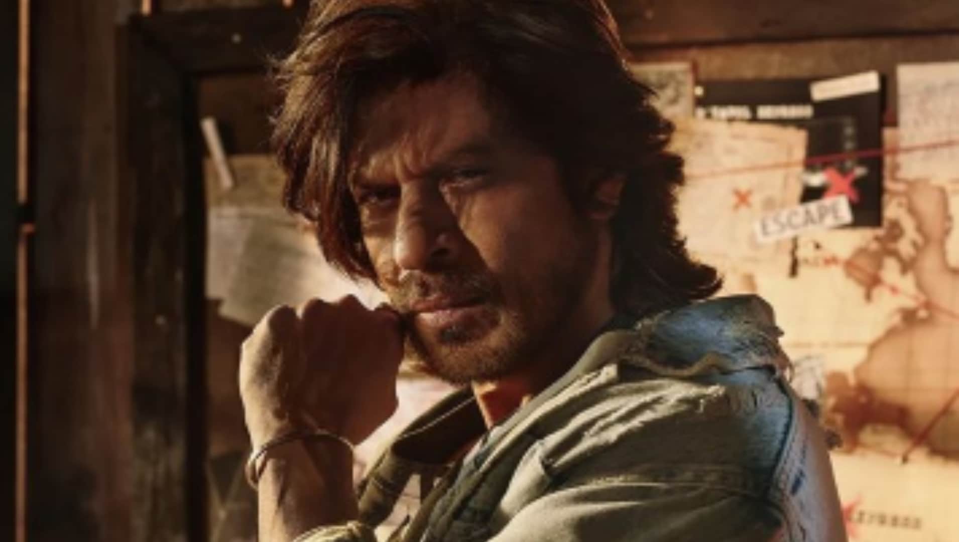 Aamir Khan Shah Rukh Khan Randeep Hooda Manoj Bajpayee and Kartik Aaryan have produced their own films