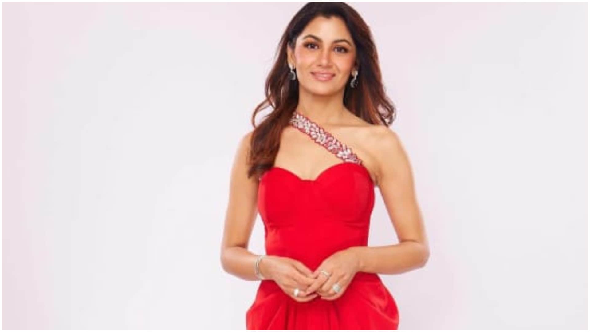 Small Screen Top Actress from Bihar Ulka Gupta Sriti Jha Manisha Rani Chhavi Pandey