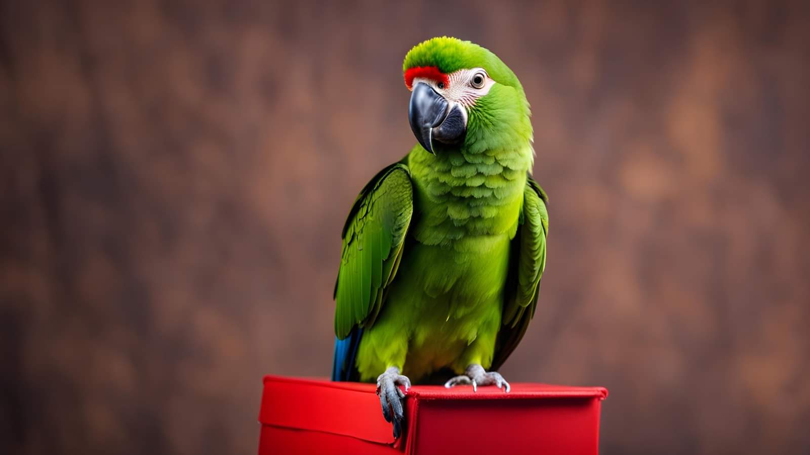 Vastu Tips Which animals and birds are auspicious to come to the house and which are not Know here
