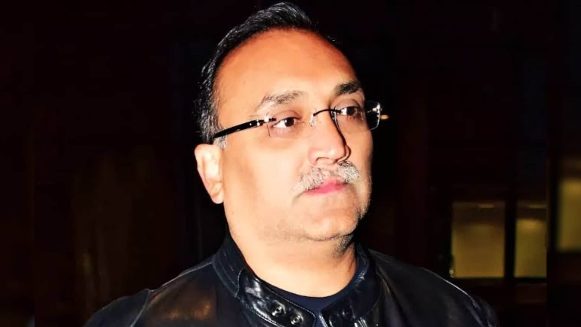 Aditya Chopra birthday know unknown facts about director producer career flms DDLJ wife rani mukerji net worth