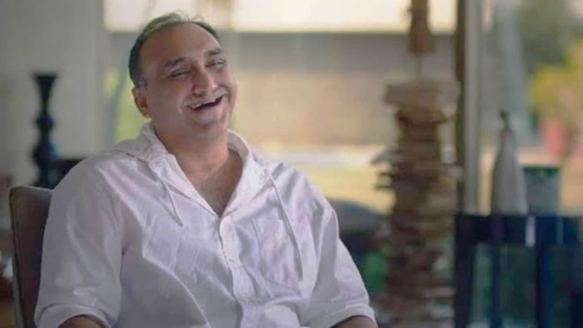 Aditya Chopra birthday know unknown facts about director producer career flms DDLJ wife rani mukerji net worth