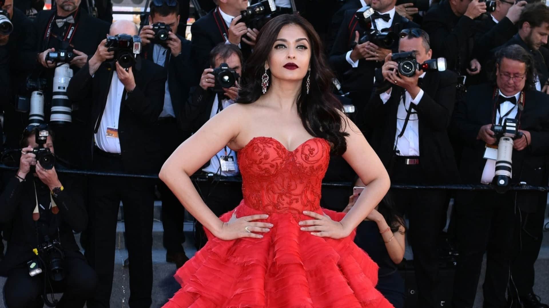 Rajpal Yadav thanks IMPPA for screening of Kaam Chalu Hai in Marche du film zee5 calls film festival screening