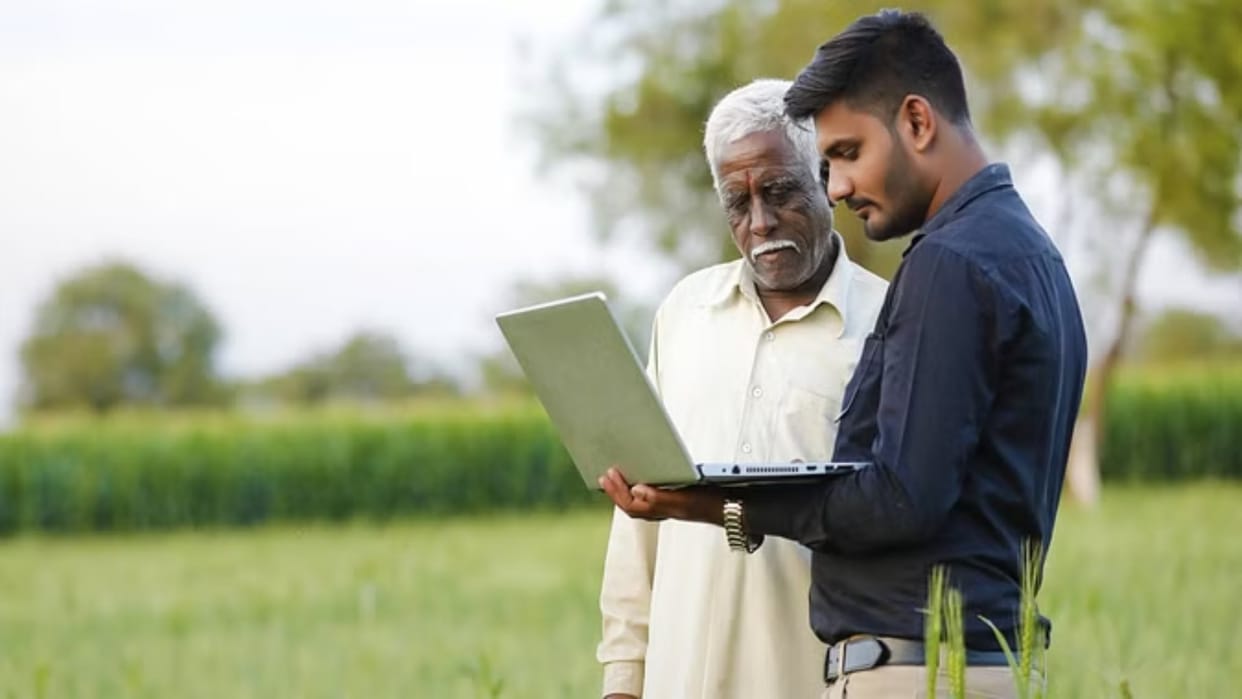 it is necessary to make pension scheme attractive To ensure social security benefits are available to all