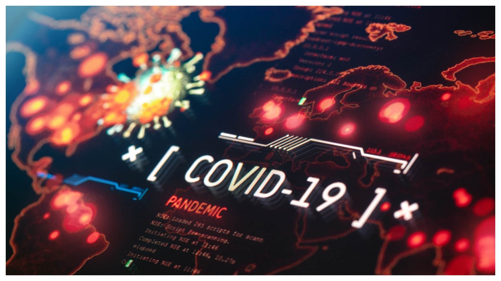 potential impact of the new strains lb.1 new covid variant symptoms and complications