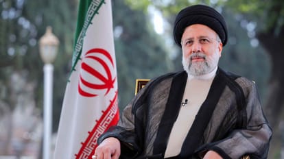 Iran President Raisi dead: How it may impact the oil and gold prices, stock markets and India