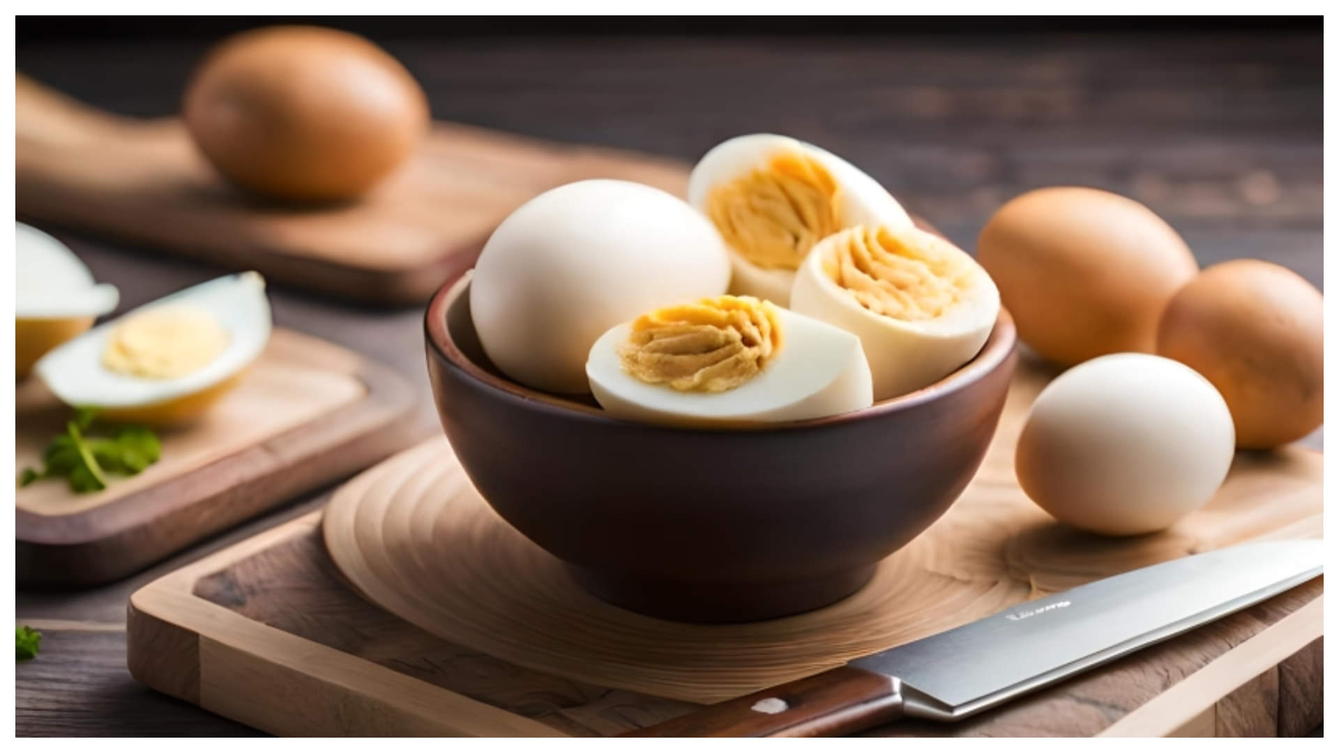 Health Tips for Kids: Four Superfoods to Boost Brain Power Development Full details