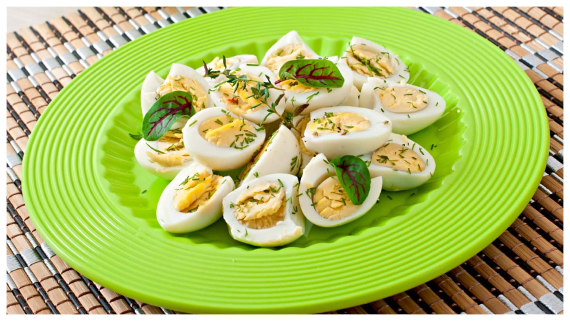 Health Tips How to Care OF Liver After Dengue Recovery Remedies in Hindi