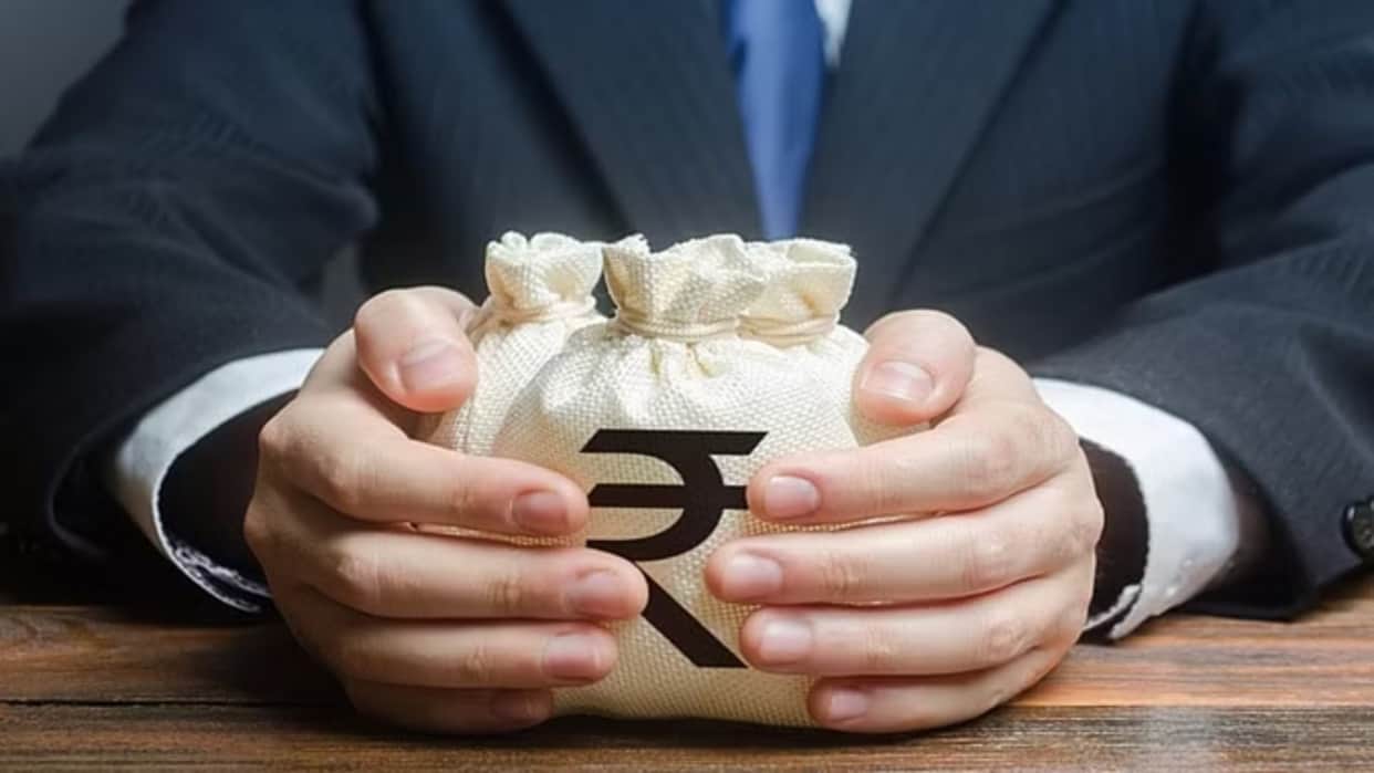 What Happens If Your Nominee Dies Before You? Know the Rules and How to Protect Your Investments