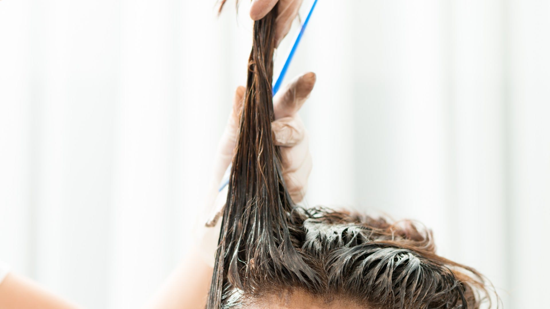 Hair Care Tips remember these things while hair oiling