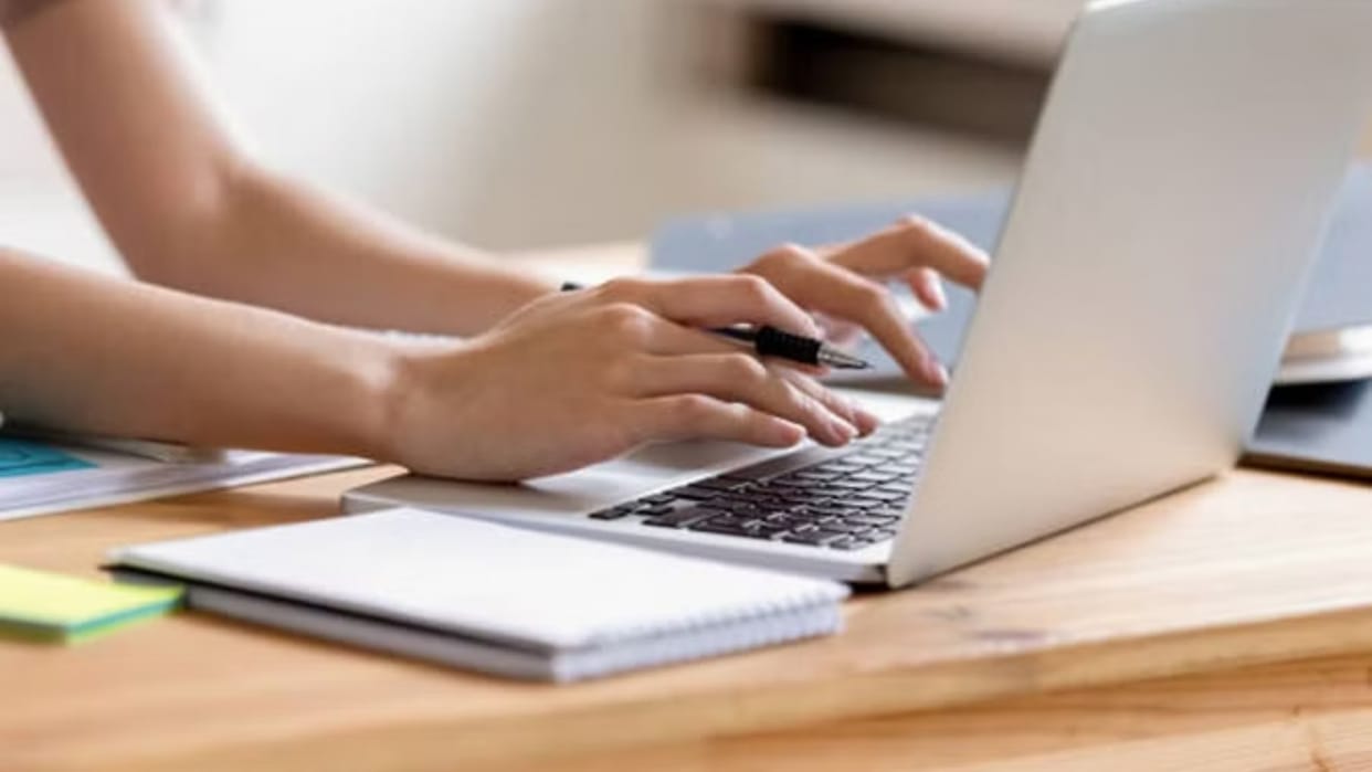 Uttarakhand Nanda Gaura Yojana 12th pass girls will get 51 thousand rupees online application started