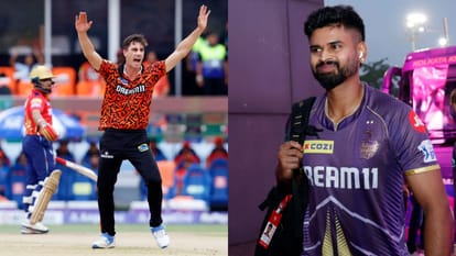 Top News Headline Today Important And Big News Stories Of 21 may 2024 Updates On Amar Ujala