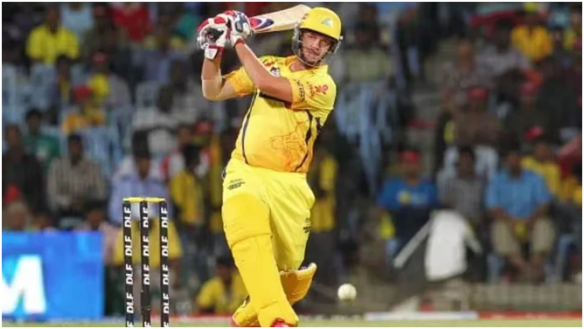 Longest Sixes in IPL 2024 Video MS Dhoni Dinesh Karthik Six Distance Meter Record