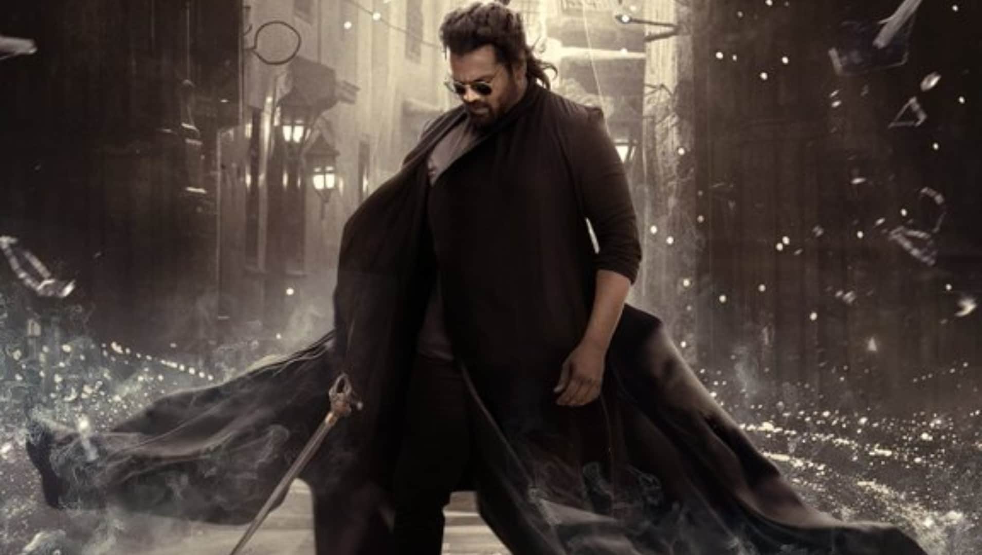 Ramoji Film City founder Ramoji Rao dies ss Rajamouli MM Keeravani Jr NTR Chiranjeevi stars pay last respects