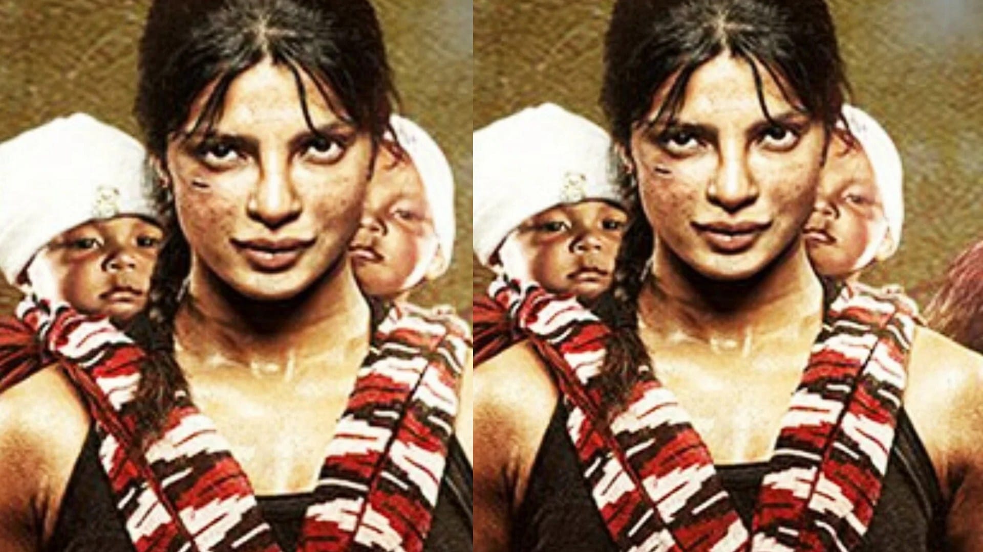 films based on boxing kartik aaryan Chandu Champion salman khan sultan Mary Kom saala khadoos Mukkabaaz Liger