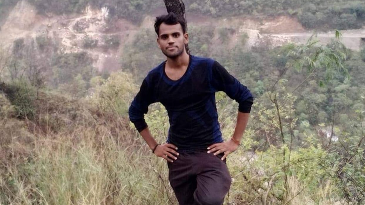 Panipat: Finance company employee commits suicide by hanging, senior officials accused of assault