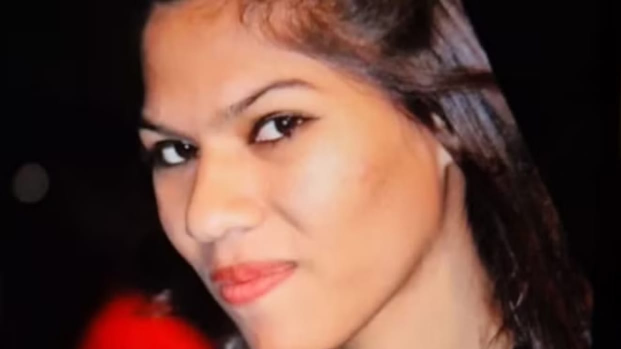 Manali murder case girl was strangulated with mobile charger cable after fight