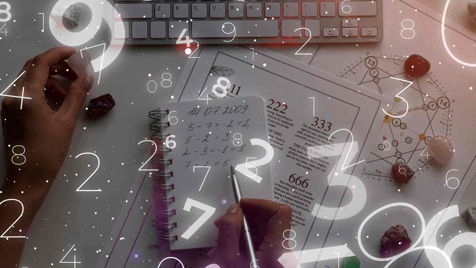 India woman shakuntala devi called as human calculator know interesting facts