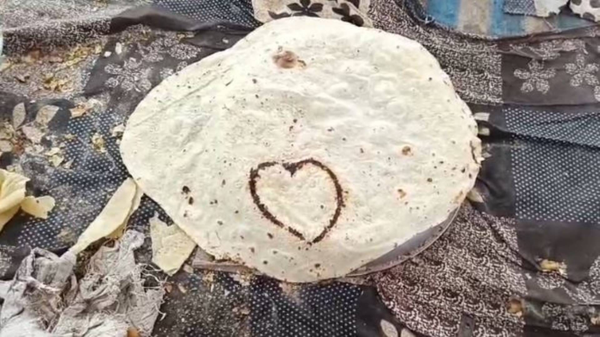 Vastu Tips Counting Roti While Cooking Lead to Loss Roti Gin Kar Kyon Nahi Banani Chahiye
