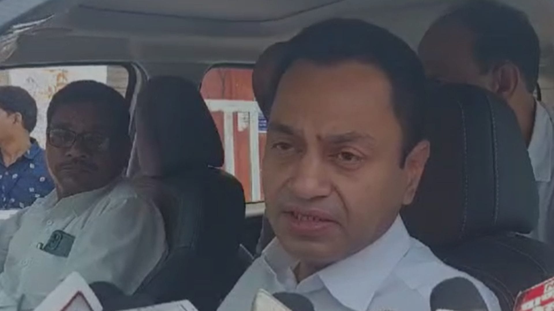 नकुलनाथ
