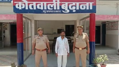 Muzaffarnagar: Actor Nawazuddin Siddiqui brother Ayazuddin arrested in DM signature case