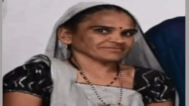indore news crime murder wife husband