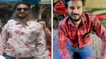 Abu Road News: अरावली एक्सप्रेस से लापता यात्री का चार दिन बाद भी नहीं मिला कोई सुराग, तलाश में जुटी पुलिस Abu Road : No clue found of missing passenger from Aravali Express even after 4 days, police engaged in search