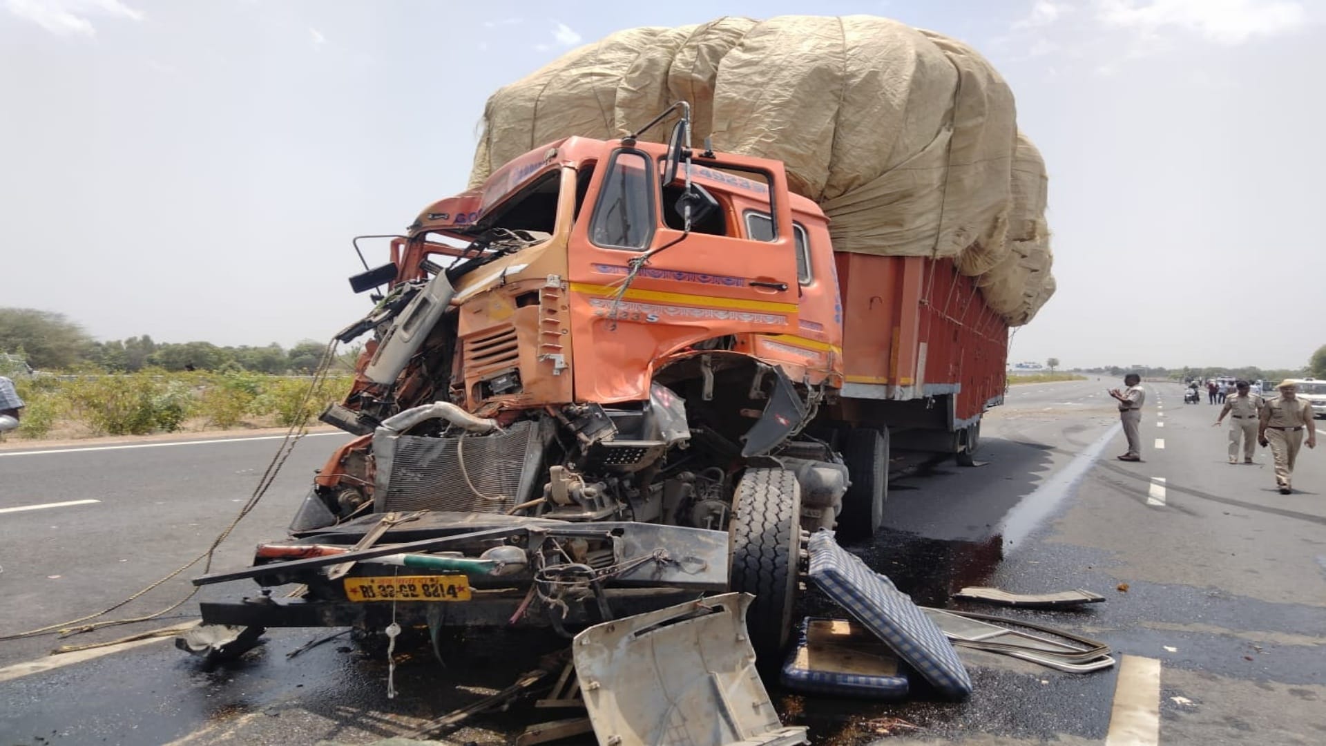 राजस्थान