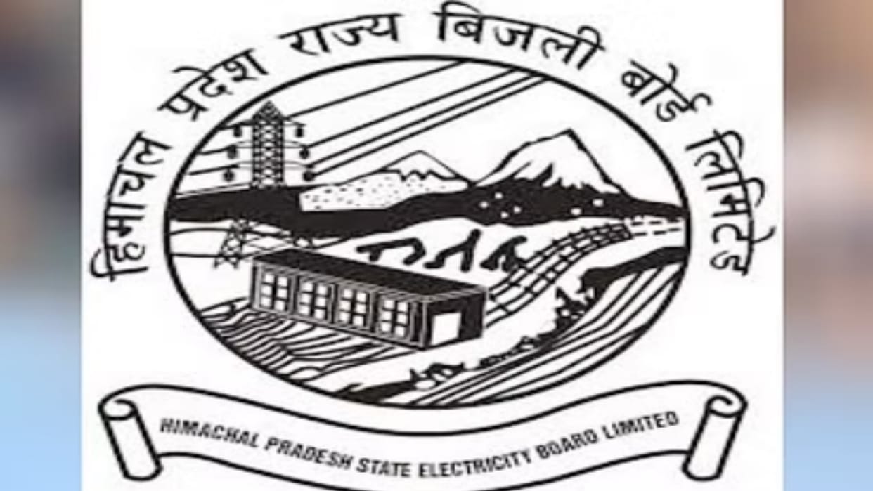 Himachal Electricity Board does not have any concrete record related to NOC