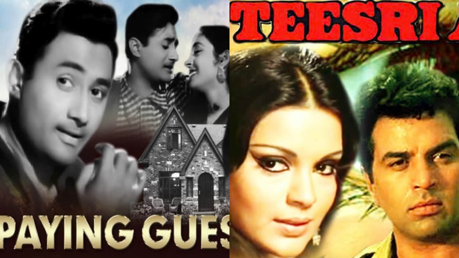 Subodh Mukherjee death anniversary today click here to know lesser known facts about his life and career